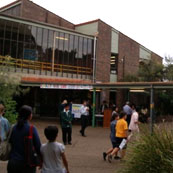 Concord_High_School
