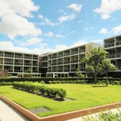apartments-at-day-st