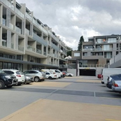 apartments-block-at-beaconsfield-st