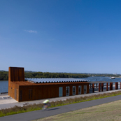 armory-wharf-cafe
