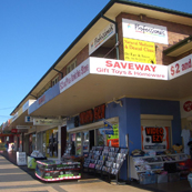 ermington-shops-victoria-road