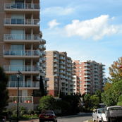 liberty-grove-apartment