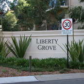 liberty-grove-entrance