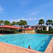 liberty-grove-swimming-pool