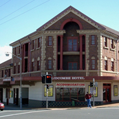 lidcombe-hotel