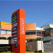 lidcombe-shopping-centre