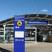 meadowbank-wharf