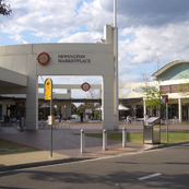 newington-market-place