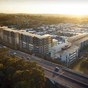 royal-shores-waterfront-apartment