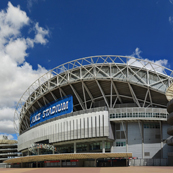 sydney-olympic-park