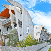 townhouses-at-melton-st-